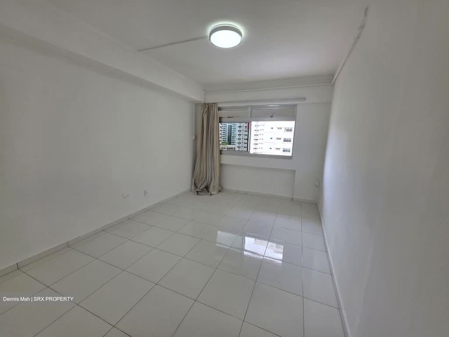 Blk 510 Elias Parks Estate (Pasir Ris), HDB Executive #556526281